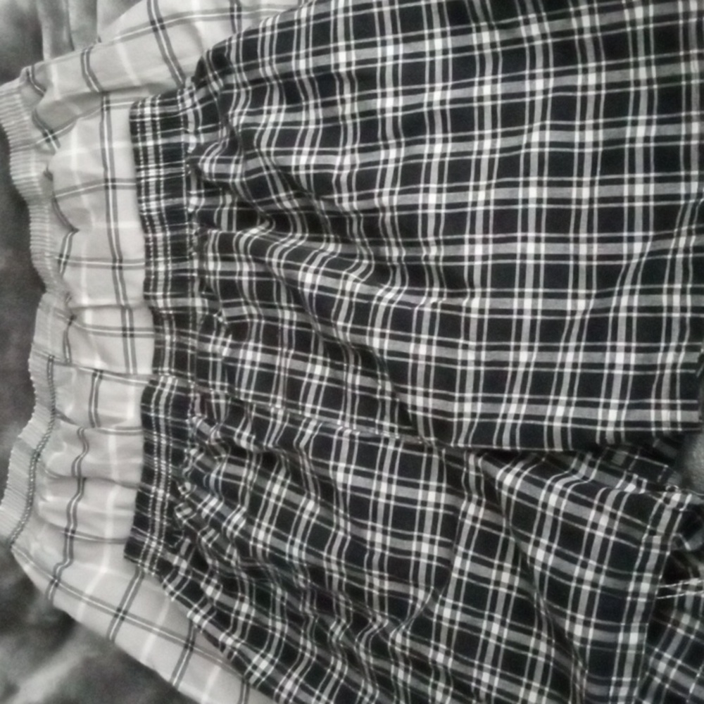 Boxers